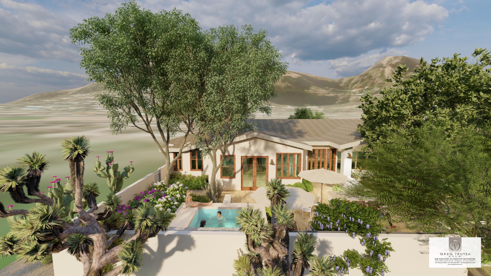 200420 Swift presentation landscape pics 31   Photo